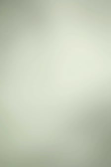 green pastel background