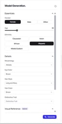 {193873A0-B68B-434B-AB94-13B73AFF3D44}