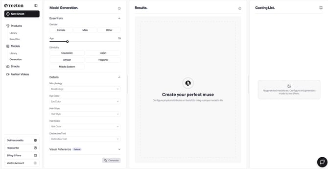 {6A11BE1F-B089-4FF5-9AD8-DF7D6CB43E35}