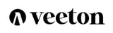 Logo Veeton