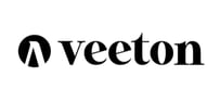 Logo Veeton