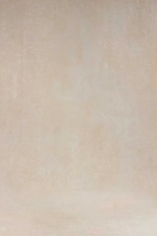 warm textured background